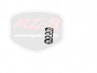 SIMSON UNIVERZÁLIS RUGÓ ALAPJÁRAT CSAVARRA