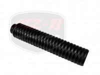 MZ/TS UNIVERZÁLIS GUMI HARMONIKA TELESZKÓPSZÁRRA