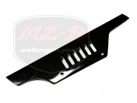 BABETTA 210 LÁNCVÉDŐ BAL