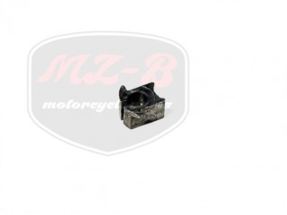 SIMSON SCHWALBE GÁZ CSUSZKA HÁZ