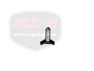 SIMSON UNIVERZÁLIS CSAVAR GÁZ HÁZBA