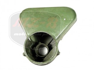 MZ/TS 250 LEVEGŐSZŰRŐ HÁZ