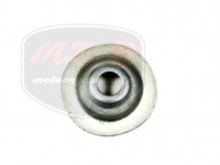 ETZ UNIVERZÁLIS MOTORTARTÓ GUMIBAKHOZ SAPKA