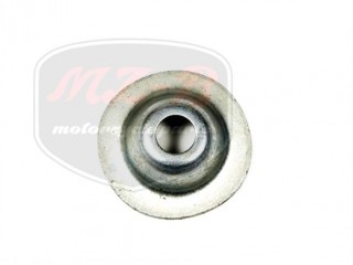 ETZ UNIVERZÁLIS MOTORTARTÓ GUMIBAKHOZ SAPKA