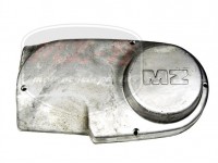 ETZ 250 MOTORFEDÉL JOBB