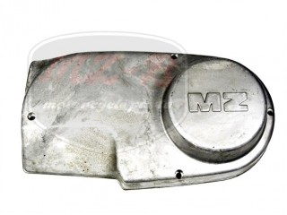 ETZ 250 MOTORFEDÉL JOBB