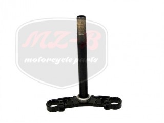 SIMSON ROLLER TELESZKÓP VILLA NYAK /LENGÉSCSILLAPÍTÓ/