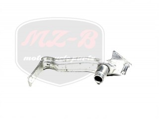 SIMSON ROLLER VÁLTÓ KAR