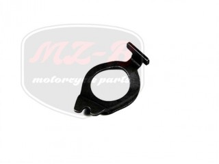 ETZ 250 BERUGÓ RUGÓ TARTÓ LEMEZ