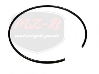 ETZ 250 RUGÓ FŐTENGELY SZIMERINGHEZ