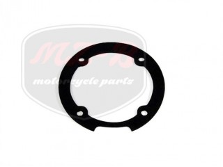 ETZ UNIVERZÁLIS LEVEGŐSZŰRŐ HÁZBA SZIVACS