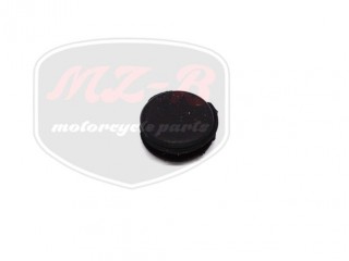 ETZ UNIVERZÁLIS GUMI DUGÓ SÁRVÉDŐBE