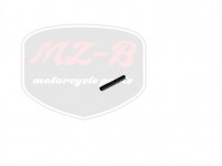 ETZ 250 TŰGÖRGŐ BERUGÓ RACSNIHOZ 2.5X19.8