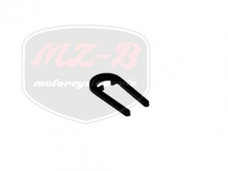 ETZ UNIVERZÁLIS SZÉNKEFE TARTÓ VILLA