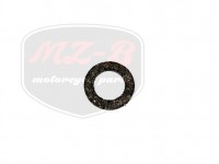 MZ/TS UNIVERZÁLIS KORMÁNY RÖGZÍTÉSHEZ BAKELIT