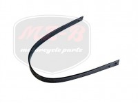 SIMSON UNIVERZÁLIS ÜLÉS KAPASZKODÓ PÁNT