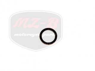 SIMSON 51 ALÁTÉT OLAJLEERESZTŐ CSAVARHOZ