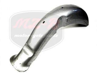MZ/ES 150 SÁRVÉDŐ ELSŐ  /TROPHY/