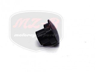 ETZ UNIVERZÁLIS KORMÁNYVÉG DUGÓ