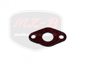 SIMSON UNIVERZÁLIS SZÍVÓCSONK BAKELIT