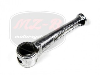 ETZ UNIVERZÁLIS BERUGÓ KAR FEJ