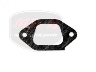 MZ/TS 250 TÖMÍTÉS SZÍVÓCSONKHOZ