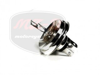 EGYÉB UNIVERZÁLIS IZZÓ  6 V 45/40 W P45T