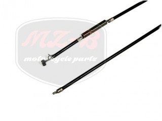 SIMSON SCHWALBE BOWDEN SZIVATÓ 815/863 MM