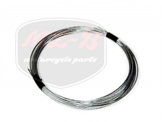 EGYÉB UNIVERZÁLIS BOWDEN BELSŐ 1.5  MM /10M/
