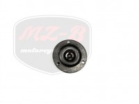 ROMET UNIVERZÁLIS KUPLUNG GOLYÓS LAP