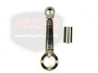 JAWA MUSTANG HAJTÓKAR KLT.