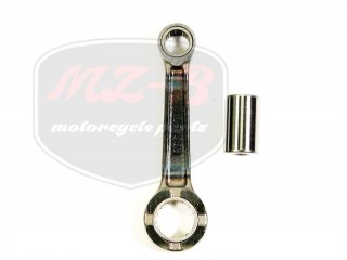 JAWA MUSTANG HAJTÓKAR KLT.