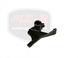 ETZ 250 VÁLTÓ VILLA 0.11  4-5 SEBESSÉG