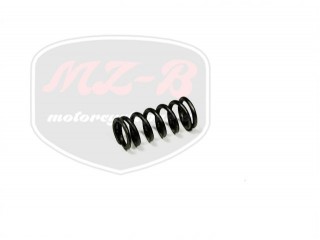 SIMSON SCHWALBE RUGÓ KUPLUNGHOZ