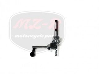 SIMSON ROLLER BENZINCSAP HOSSZÚ KARRAL /SCHWALBE/