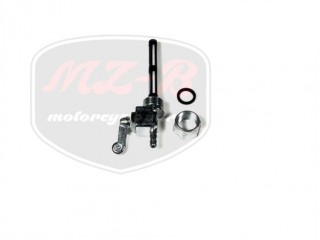 SIMSON 51 BENZINCSAP