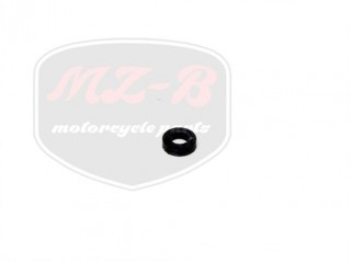 SIMSON UNIVERZÁLIS SZIVATÓ KAR "O" GYŰRŰ