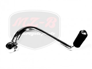 SIMSON UNIVERZÁLIS BERUGÓ KAR