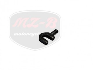 SIMSON 51 KAPCSOLÓ VILLA SEBVÁLTÓHOZ