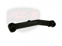 SIMSON 51 KAPCSOLÓ VILLA TARTÓ