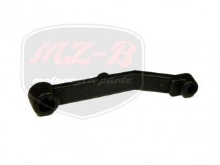 SIMSON 51 KAPCSOLÓ VILLA TARTÓ