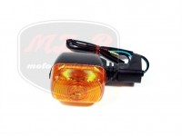 SIMSON 53 VILLOGÓ KPL. SZÖGLETES /INDEX/