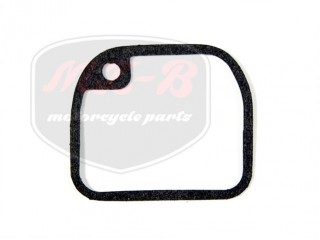 SIMSON UNIVERZÁLIS TÖMÍTÉS ÚSZÓHÁZHOZ /PRESPÁN/