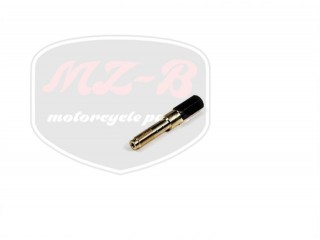 SIMSON 50 FŐFÚVÓKA TARTÓ /4X80/