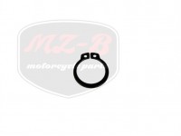 EGYÉB UNIVERZÁLIS ZÉGER GYŰRŰ A 18