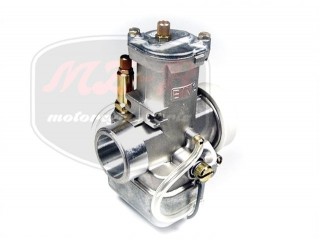 ETZ 251 KARBURÁTOR KPL. BING