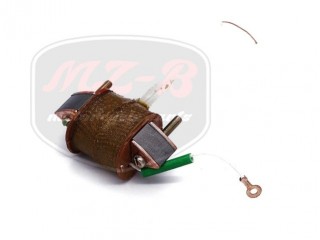 SIMSON 50 GYÚJTÓTEKERCS /SCHWALBE/