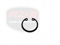 EGYÉB UNIVERZÁLIS ZÉGER GYŰRŰ I 47