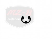 EGYÉB UNIVERZÁLIS ZÉGER GYŰRŰ RA 7