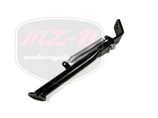 SIMSON ROLLER OLDALTÁMASZ ROBOGÓ